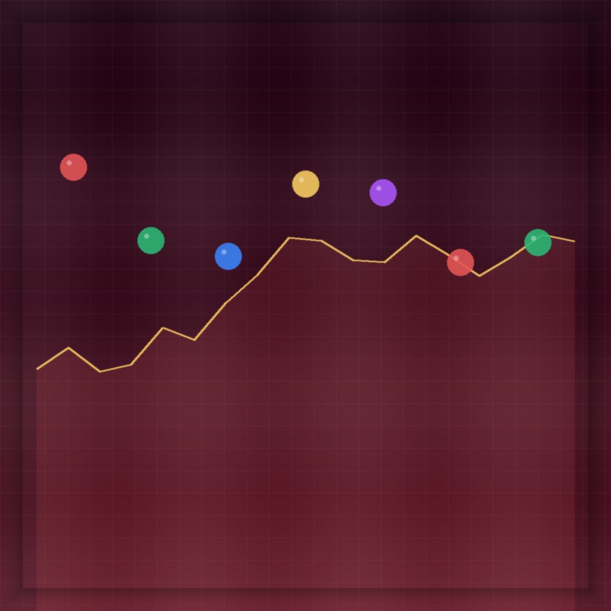 体彩场景配图（资料示意）